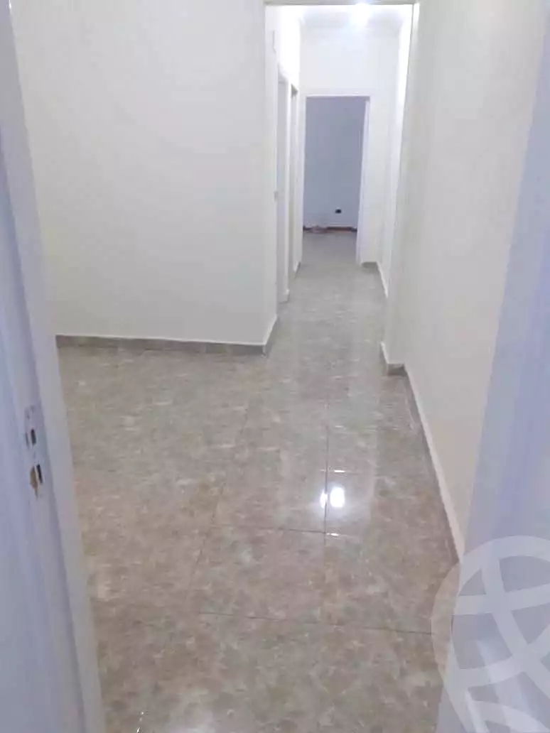 https://aqarmap.com.eg/ar/listing/7349304-for-rent-cairo-el-haram-el-talbya-tersa-st