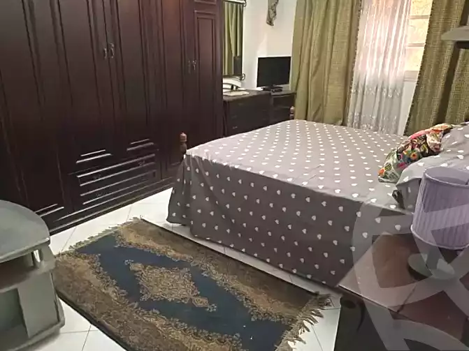 https://aqarmap.com.eg/ar/listing/7349307-for-rent-cairo-manial-el-rawda-st