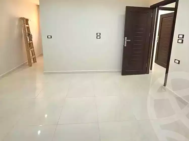 https://aqarmap.com.eg/ar/listing/7349329-for-sale-cairo-faisal-el-lebeny