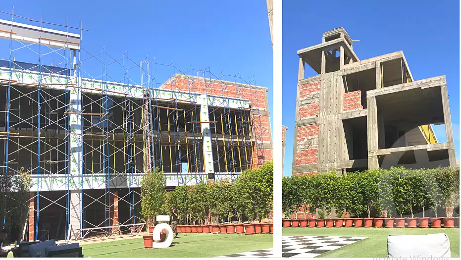 https://aqarmap.com.eg/ar/listing/7349287-for-sale-cairo-new-cairo-compounds-multqa-social-district-mall-aknan