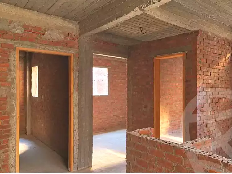 https://aqarmap.com.eg/ar/listing/7349353-for-sale-cairo-faisal-shareaa-el-eshren