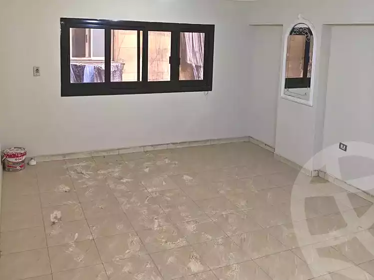https://aqarmap.com.eg/ar/listing/7349356-for-sale-cairo-faisal-shareaa-el-eshren