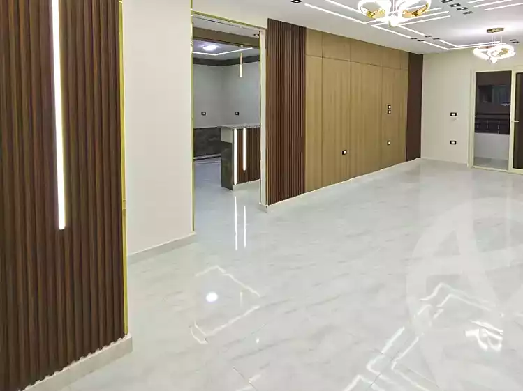 https://aqarmap.com.eg/ar/listing/7349380-for-sale-cairo-faisal-el-maryotyah
