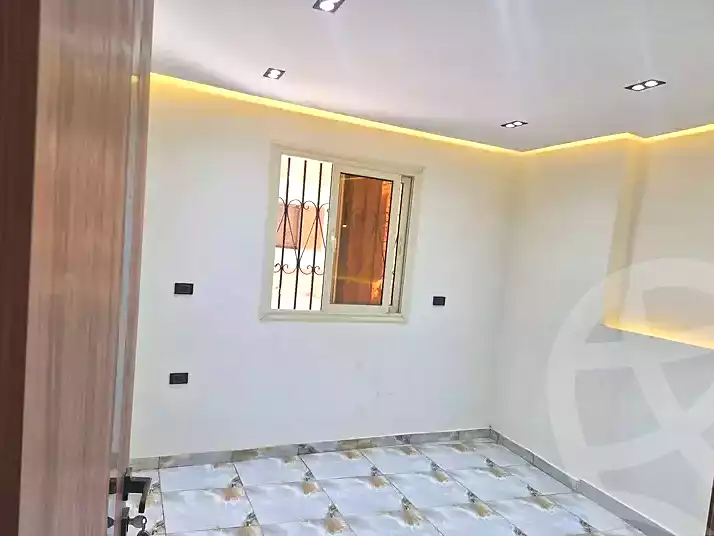 https://aqarmap.com.eg/ar/listing/7349393-for-sale-cairo-faisal-shareaa-el-malek-fasel