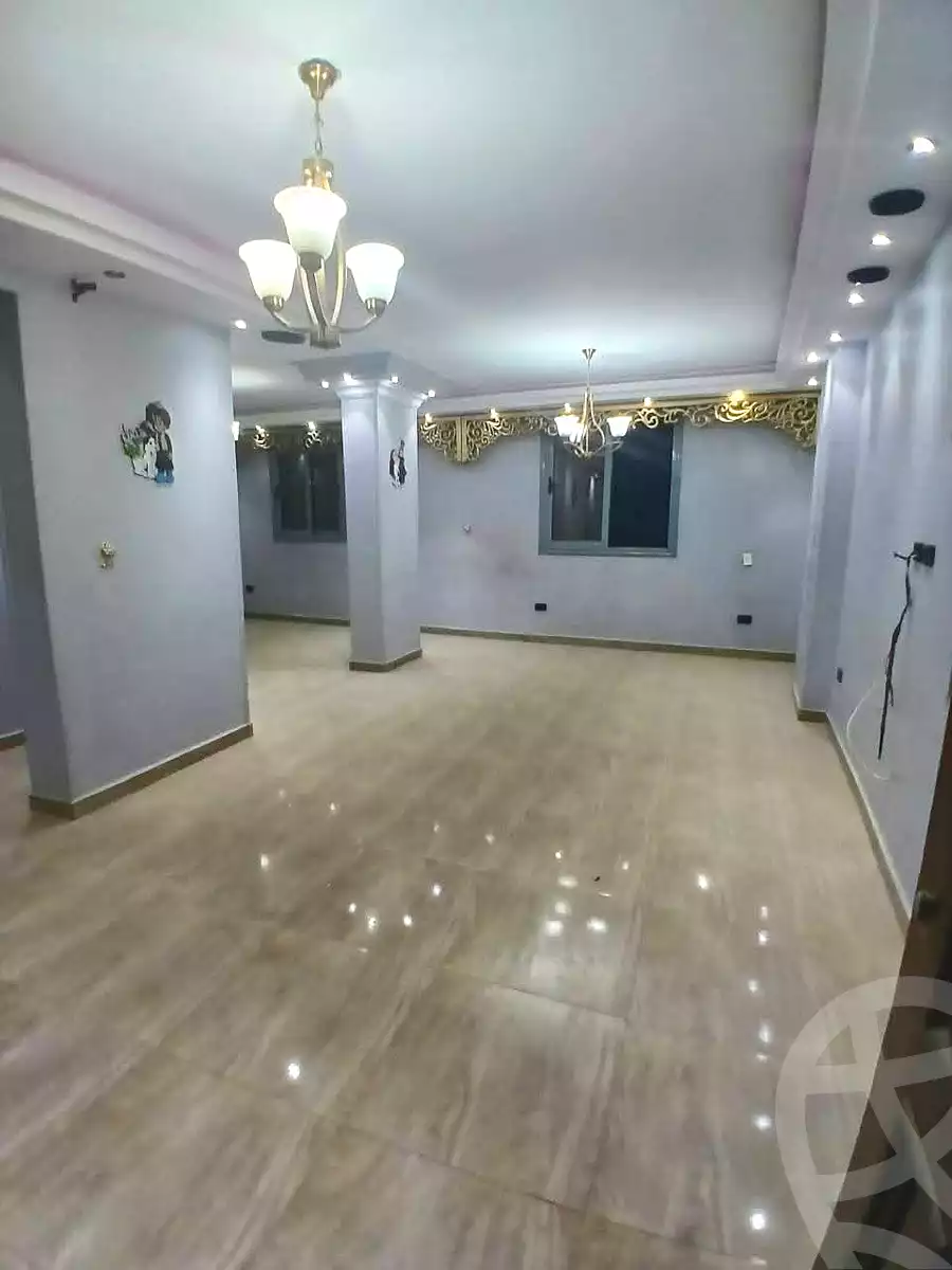 https://aqarmap.com.eg/en/listing/7349397-for-sale-cairo-el-haram-el-lebeny