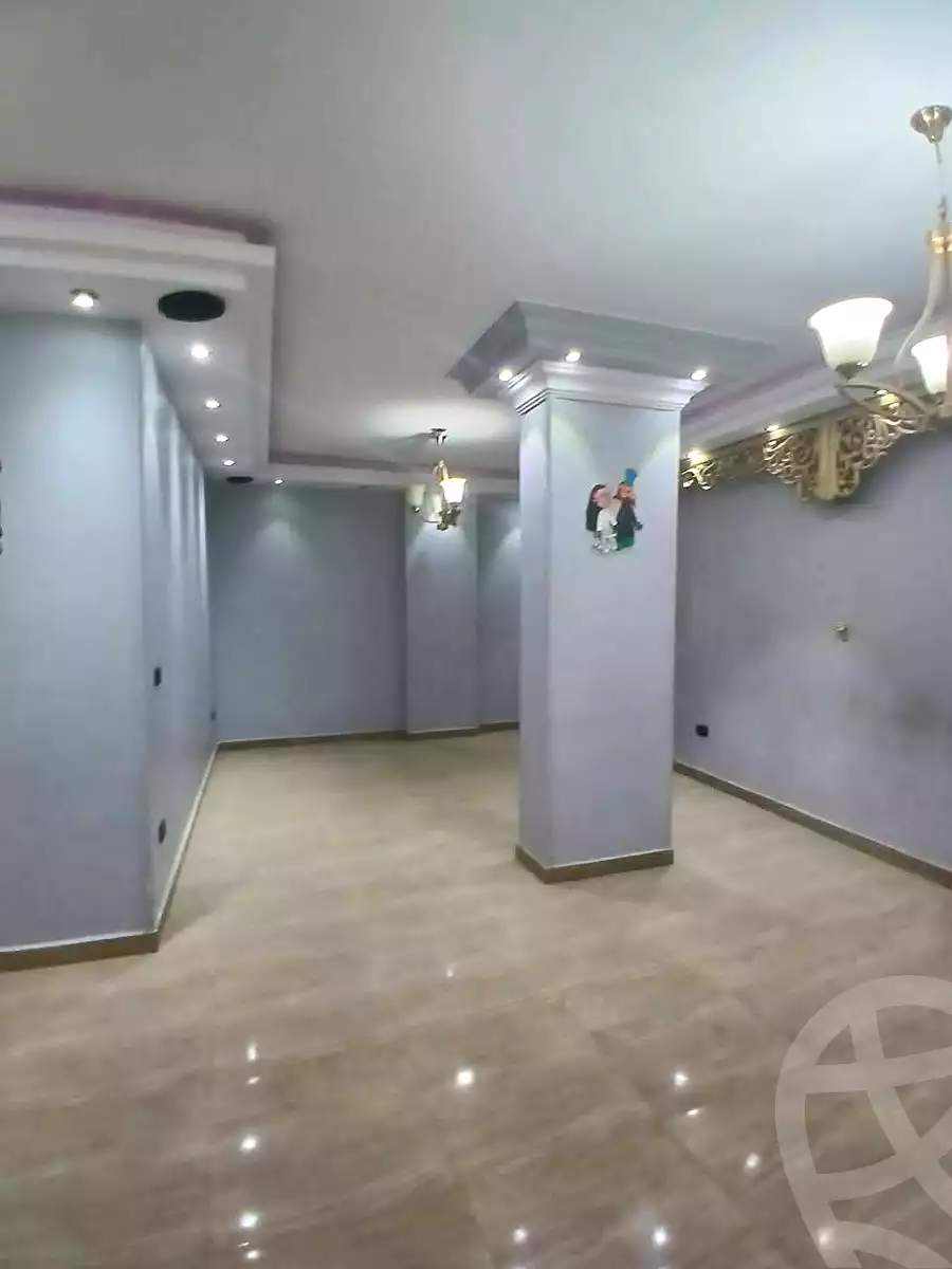 https://aqarmap.com.eg/en/listing/7349397-for-sale-cairo-el-haram-el-lebeny
