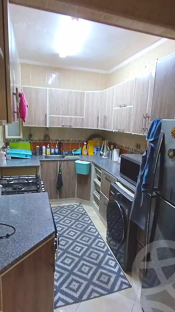 https://aqarmap.com.eg/ar/listing/7349335-for-sale-cairo-faisal-kafr-tohormos-kafr-tohormos-rd