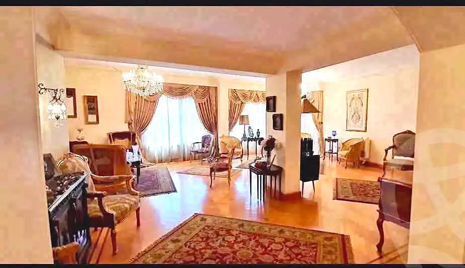 https://aqarmap.com.eg/en/listing/7349421-for-sale-cairo-el-haram-madkor