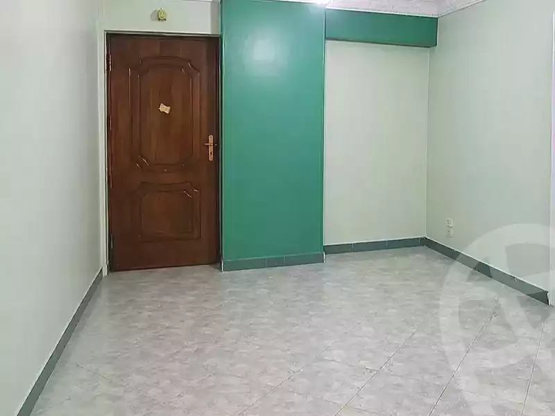https://aqarmap.com.eg/en/listing/7349444-for-sale-cairo-el-abbasiya