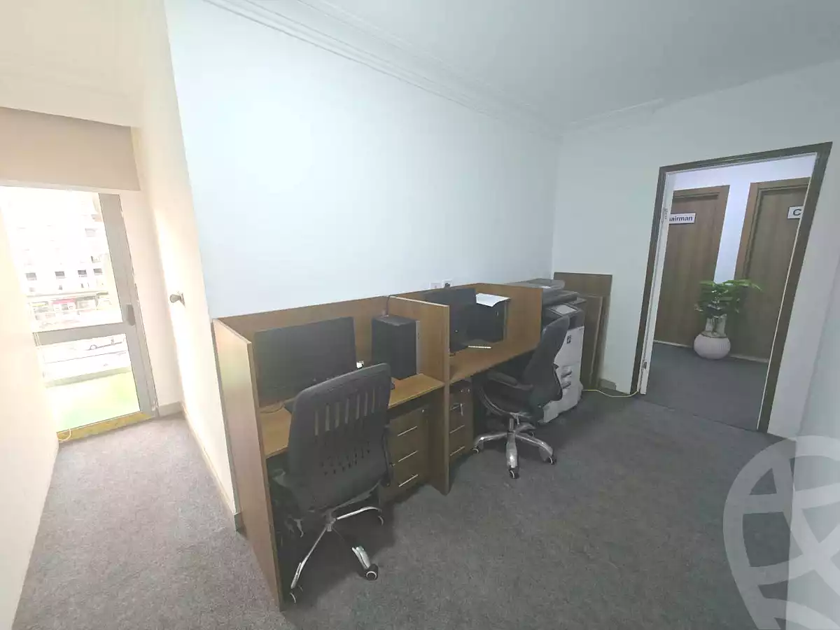 https://aqarmap.com.eg/ar/listing/7349447-for-rent-cairo-el-maadi-compounds-kmbwnd-wn-qtmyh-m-mr-lmrshdy