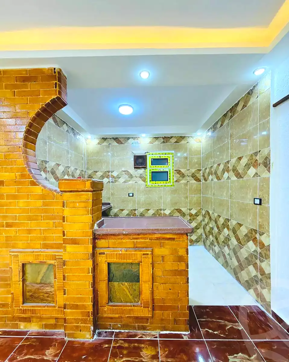 https://aqarmap.com.eg/ar/listing/7349459-for-sale-alexandria-al-agamy-shataa-el-nakheel