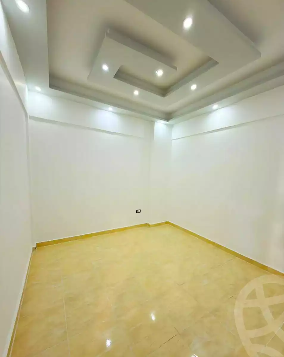 https://aqarmap.com.eg/ar/listing/7349459-for-sale-alexandria-al-agamy-shataa-el-nakheel