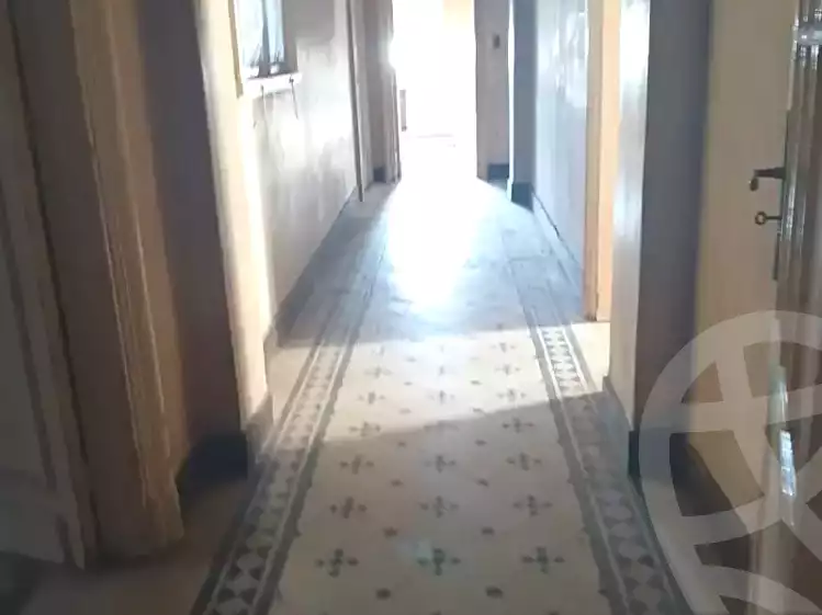 https://aqarmap.com.eg/ar/listing/7349483-for-rent-cairo-downtown-abdeen-el-gomhoreya-st