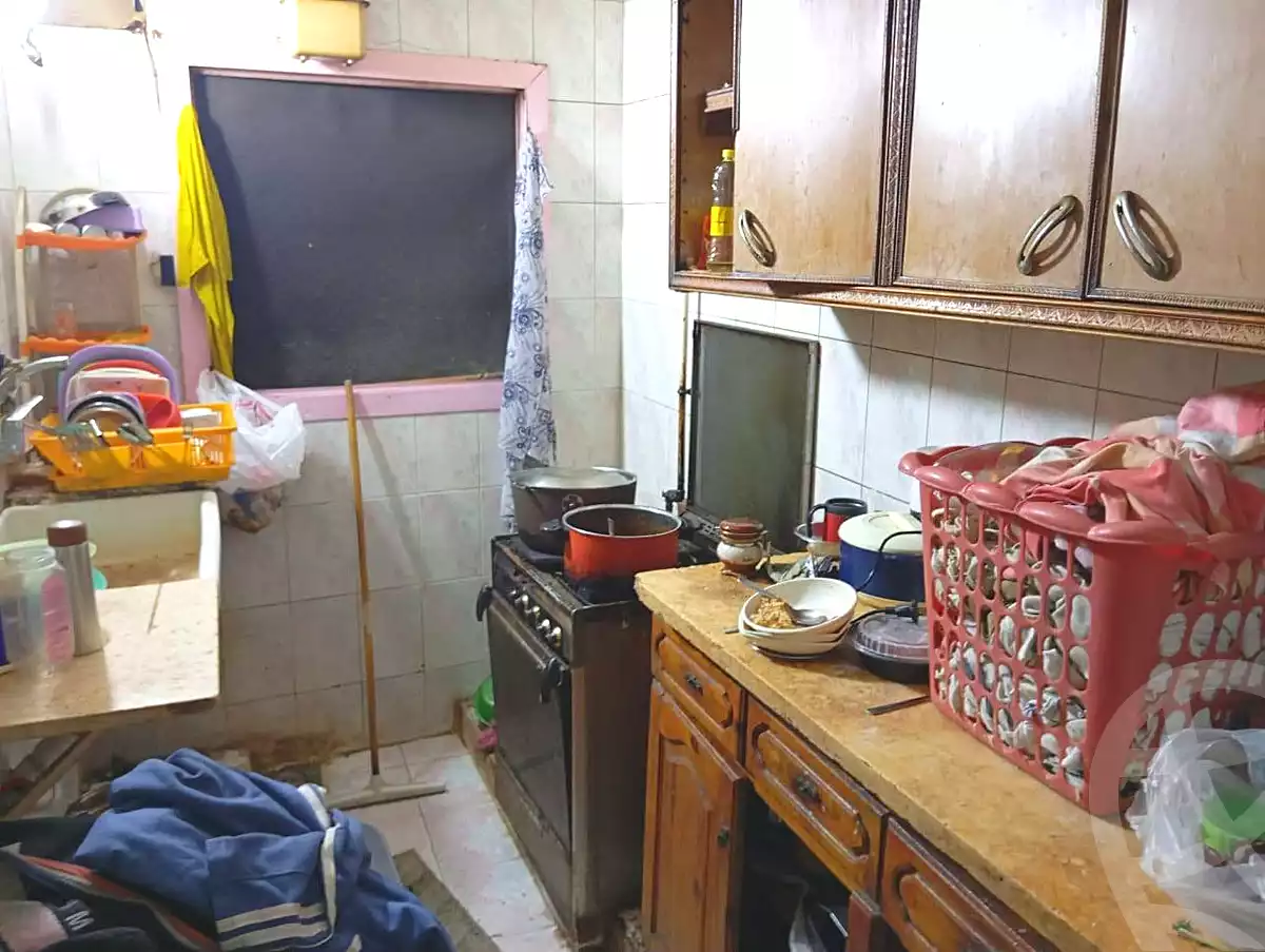 https://aqarmap.com.eg/ar/listing/7349479-for-sale-alexandria-sydy-bshr-sydy-bshr-bhry-gamal-abd-el-nasir-st