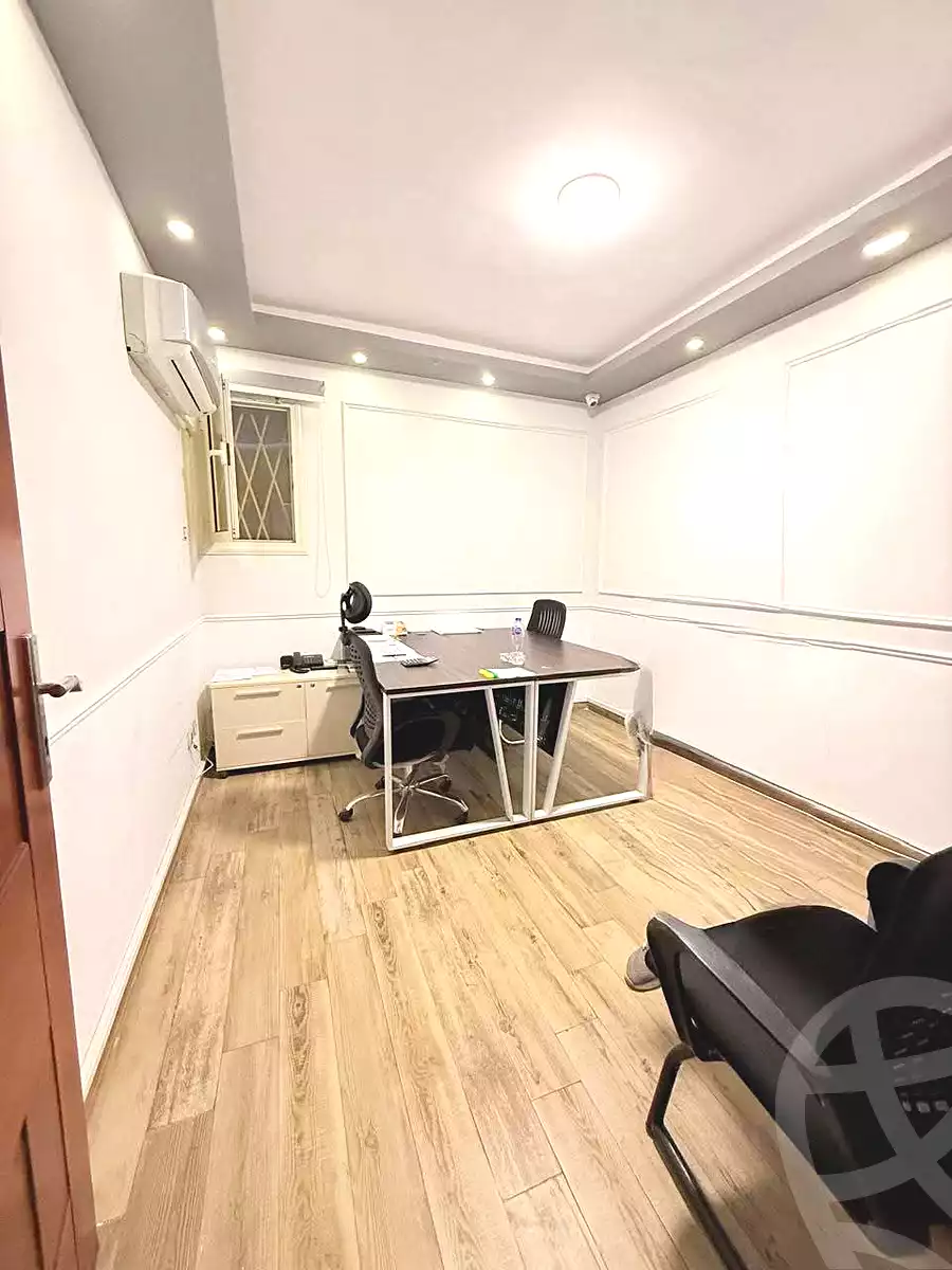 https://aqarmap.com.eg/en/listing/7349485-for-rent-cairo-el-maadi-zahraa-el-maadi-shr-krfwr-lryysy