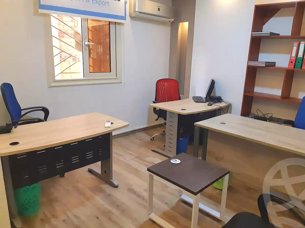 https://aqarmap.com.eg/en/listing/7349485-for-rent-cairo-el-maadi-zahraa-el-maadi-shr-krfwr-lryysy