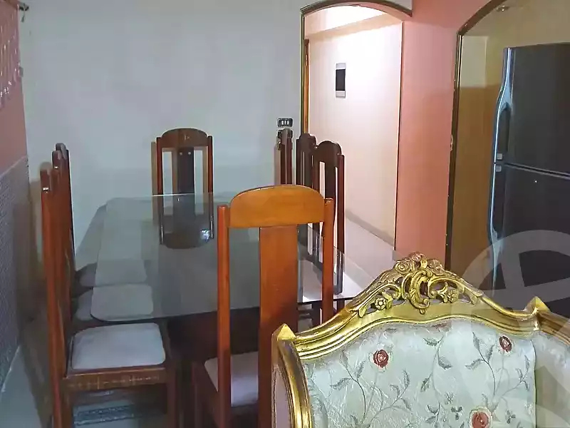 https://aqarmap.com.eg/ar/listing/7349487-for-rent-cairo-hadayek-el-koba