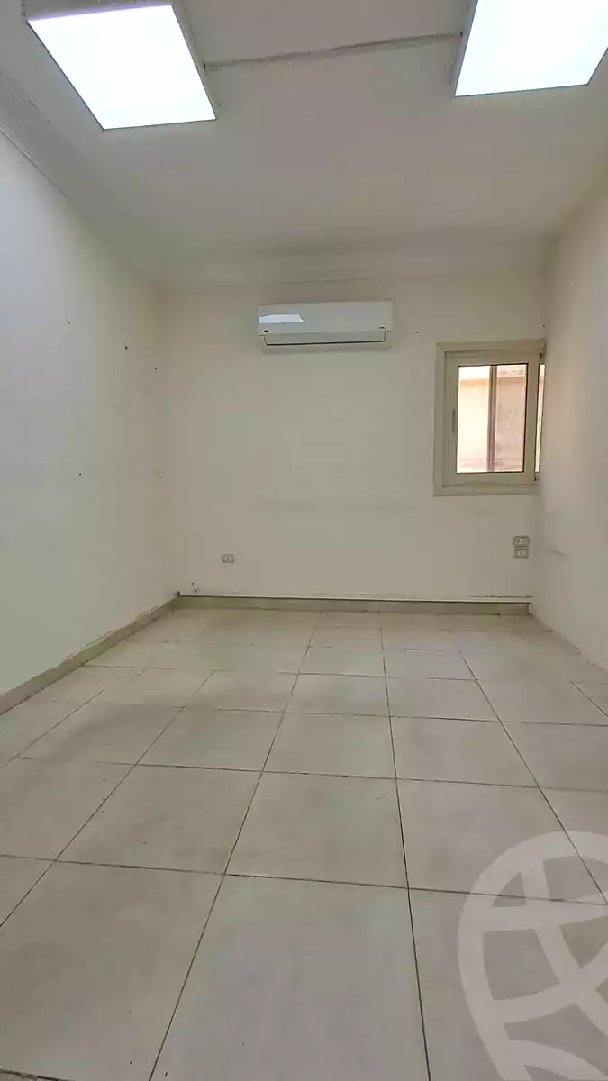 https://aqarmap.com.eg/en/listing/7349490-for-rent-cairo-el-maadi-zahraa-el-maadi-shr-krfwr-lryysy