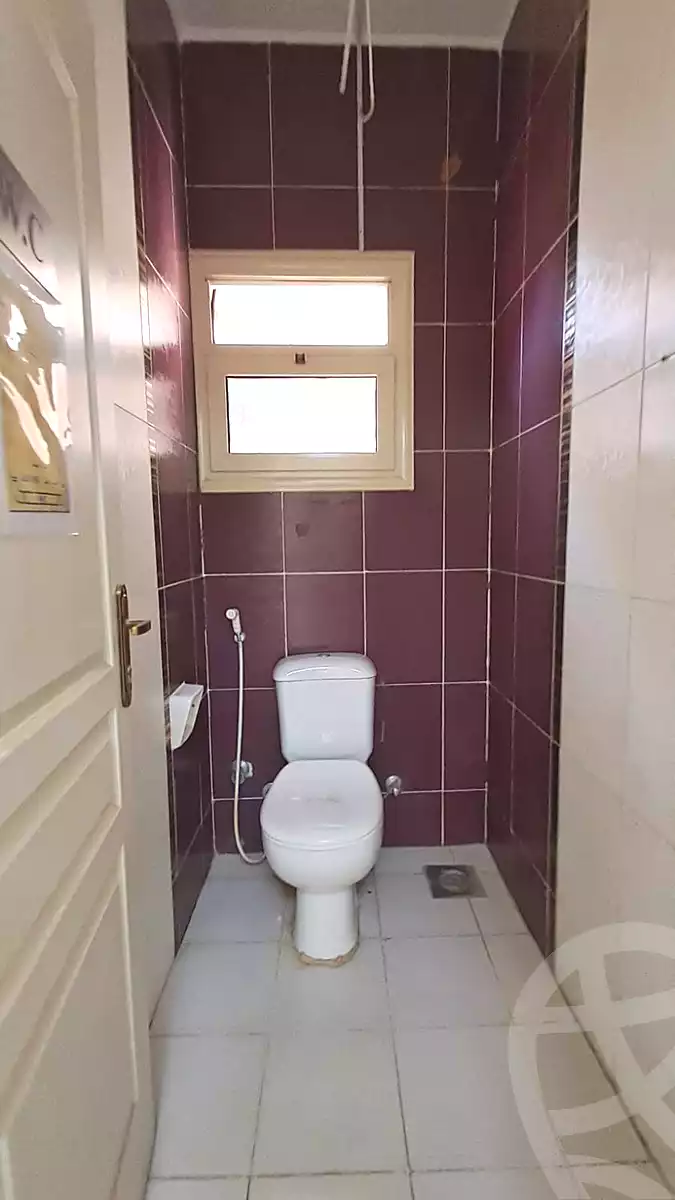 https://aqarmap.com.eg/en/listing/7349490-for-rent-cairo-el-maadi-zahraa-el-maadi-shr-krfwr-lryysy