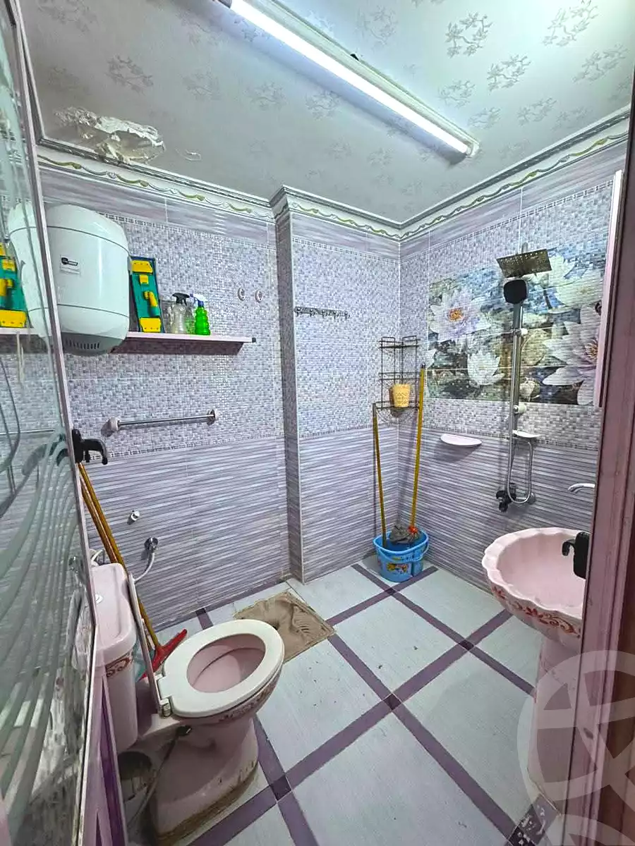 https://aqarmap.com.eg/en/listing/7349494-for-sale-cairo-el-haram-el-talbya-ezz-el-deen-omar-st