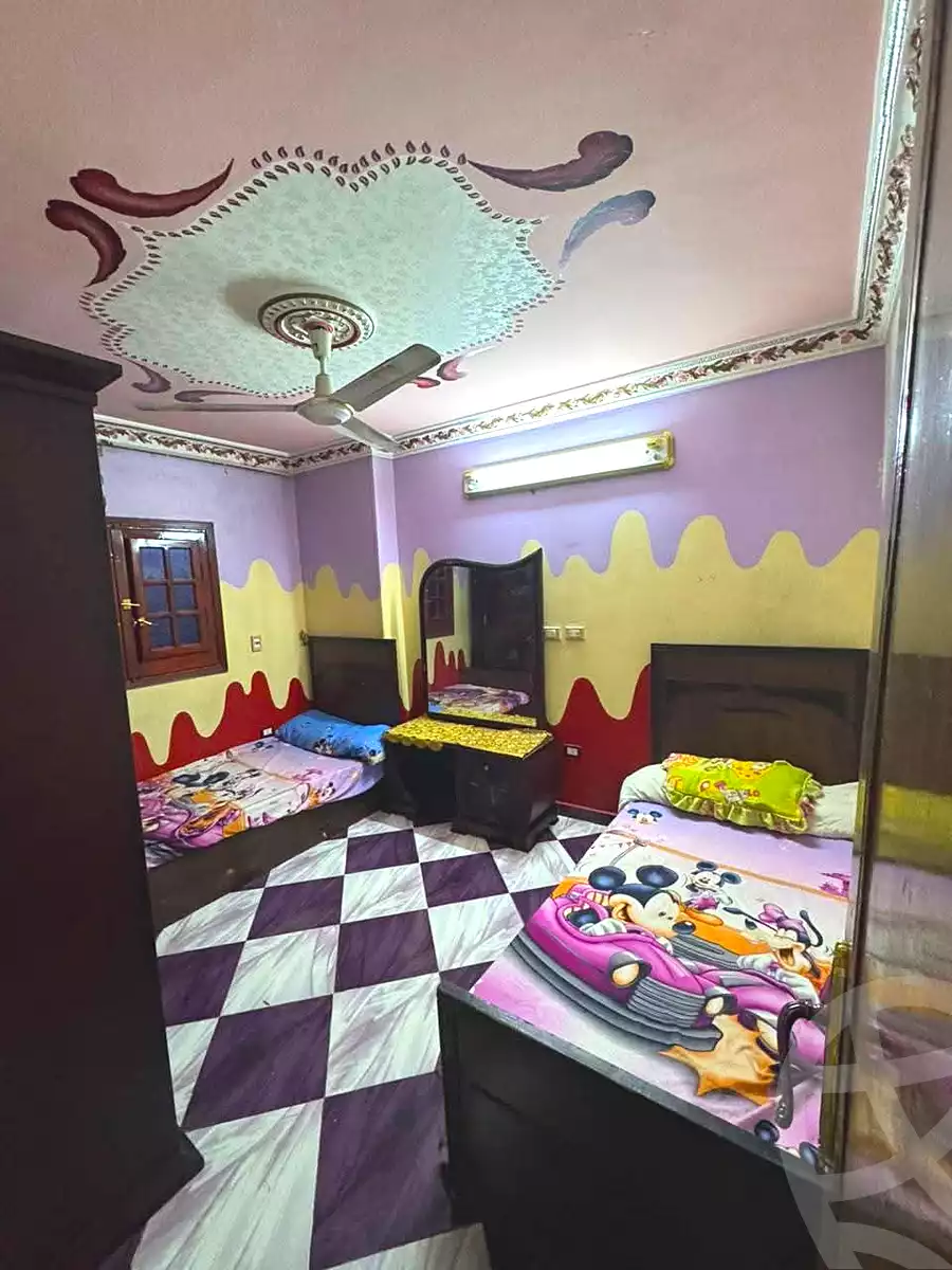 https://aqarmap.com.eg/en/listing/7349494-for-sale-cairo-el-haram-el-talbya-ezz-el-deen-omar-st
