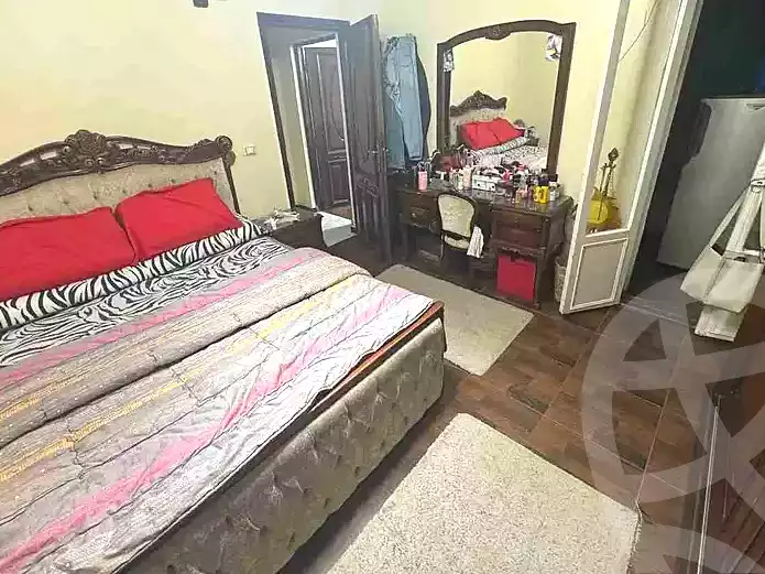 https://aqarmap.com.eg/en/listing/7349493-for-sale-cairo-hadayek-el-koba