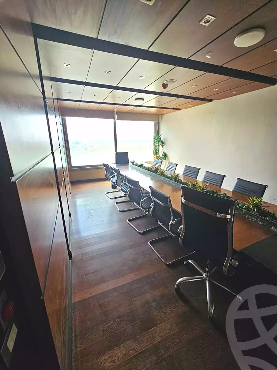 https://aqarmap.com.eg/en/listing/7349495-for-rent-cairo-el-maadi-kornish-el-maadi-brj-thmn