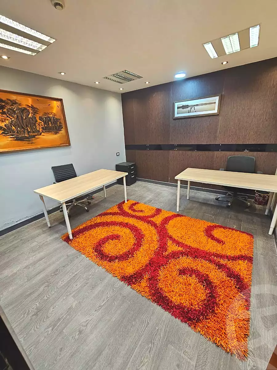 https://aqarmap.com.eg/en/listing/7349495-for-rent-cairo-el-maadi-kornish-el-maadi-brj-thmn