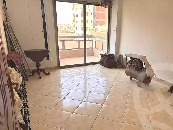 https://aqarmap.com.eg/en/listing/7349499-for-sale-cairo-hadayek-el-koba-saraya-el-kobba