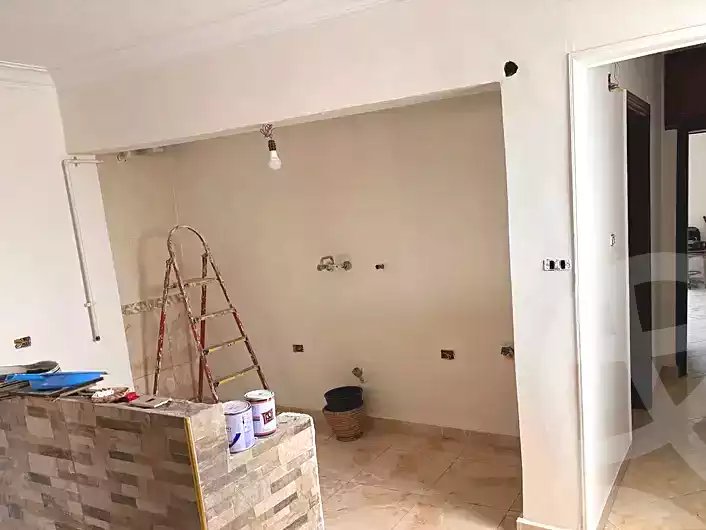 https://aqarmap.com.eg/en/listing/7349499-for-sale-cairo-hadayek-el-koba-saraya-el-kobba