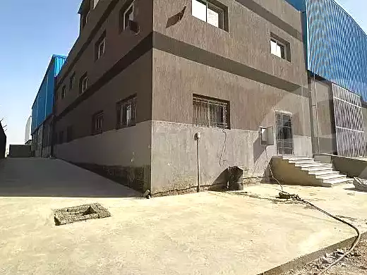 https://aqarmap.com.eg/ar/listing/7349502-for-rent-cairo-kirdasah-abou-rawash