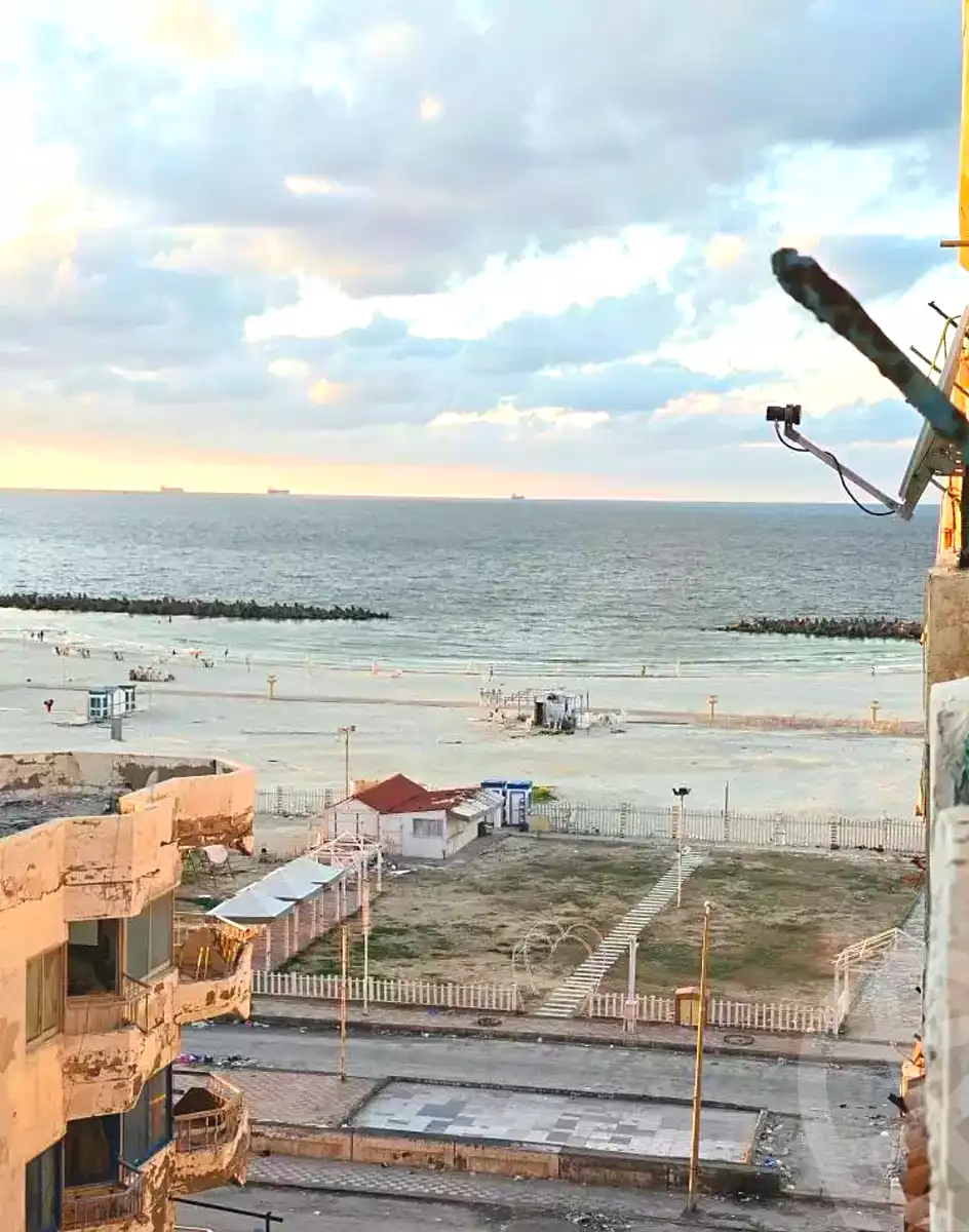 https://aqarmap.com.eg/en/listing/7349506-for-sale-alexandria-al-agamy-shataa-el-nakheel