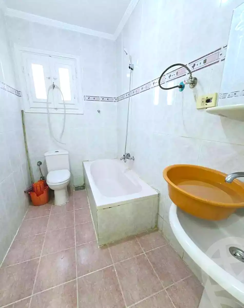 https://aqarmap.com.eg/en/listing/7349506-for-sale-alexandria-al-agamy-shataa-el-nakheel