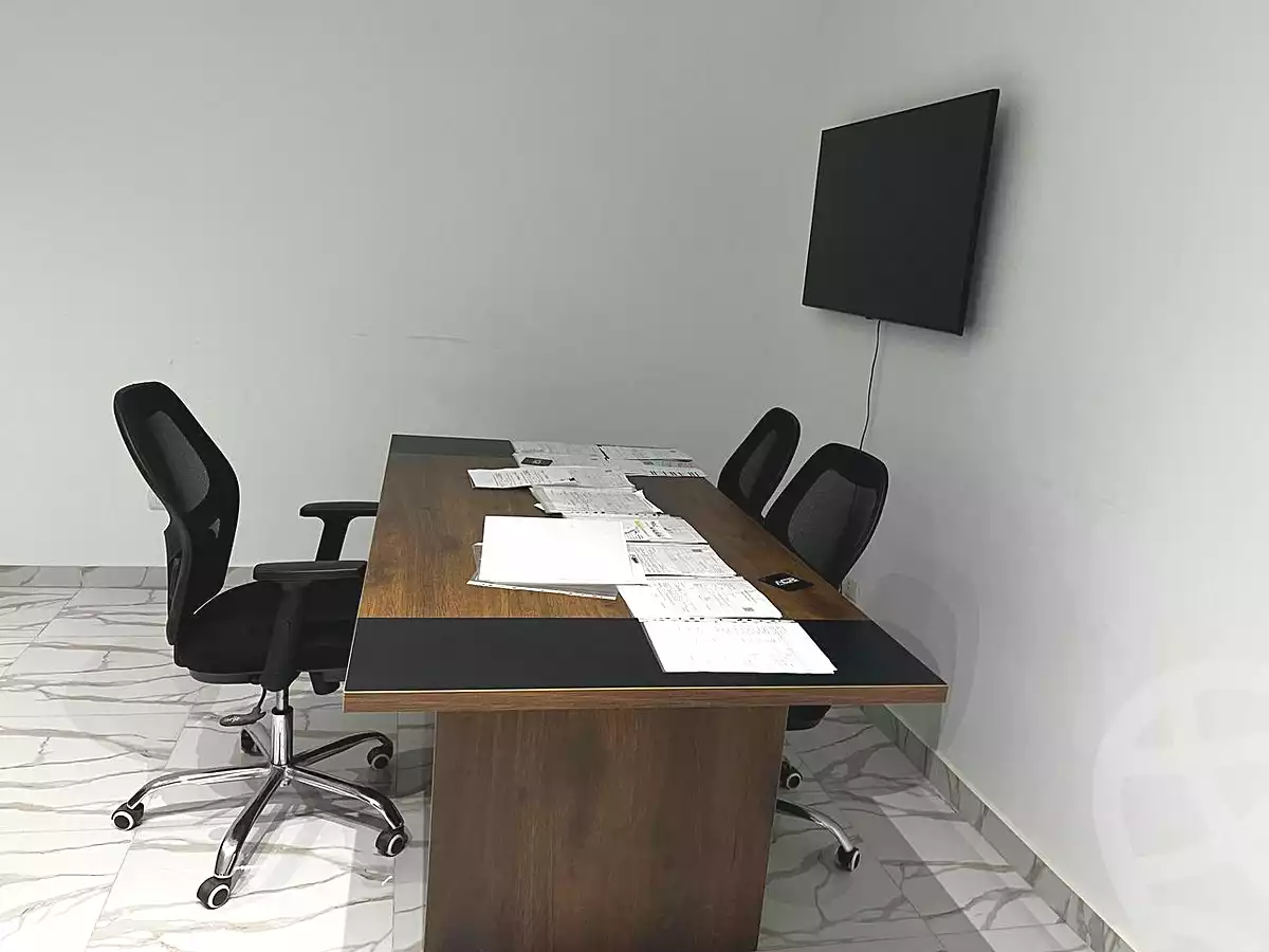 https://aqarmap.com.eg/ar/listing/7349511-for-rent-cairo-el-maadi-compounds-sama-el-maadi