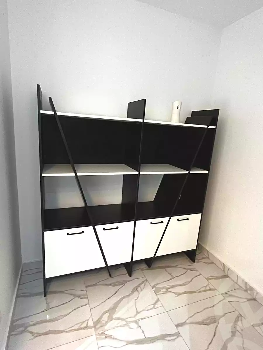 https://aqarmap.com.eg/ar/listing/7349511-for-rent-cairo-el-maadi-compounds-sama-el-maadi
