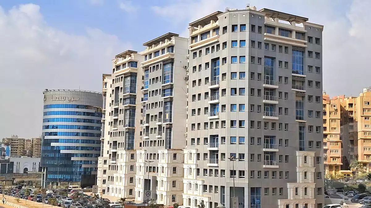 https://aqarmap.com.eg/ar/listing/7349511-for-rent-cairo-el-maadi-compounds-sama-el-maadi