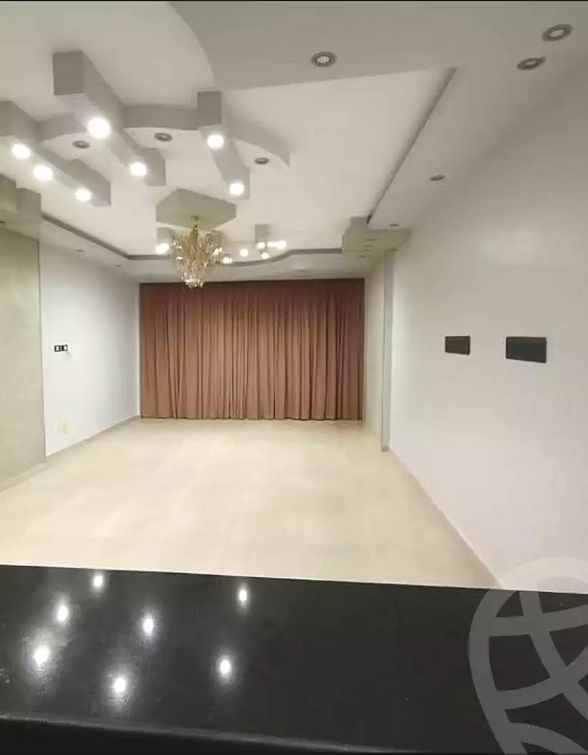 https://aqarmap.com.eg/en/listing/7349512-for-sale-cairo-el-haram-el-lebeny