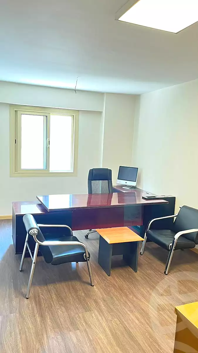 https://aqarmap.com.eg/en/listing/7349527-for-rent-cairo-el-maadi-zahraa-el-maadi-el-merag-el-elwy