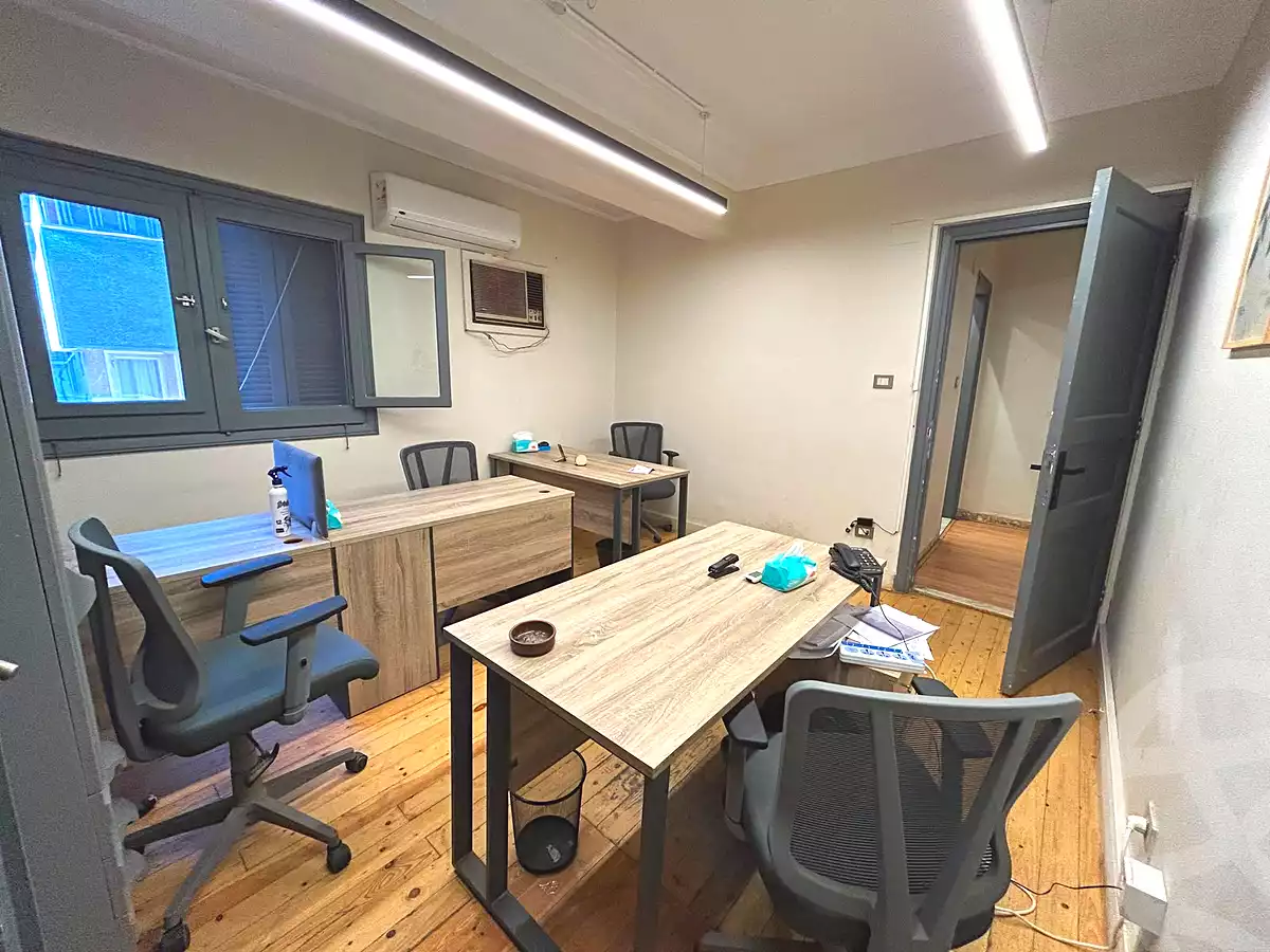 https://aqarmap.com.eg/en/listing/7349532-for-rent-cairo-el-maadi-degla-street-206