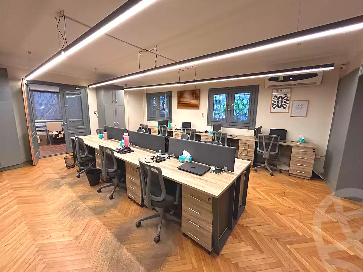 https://aqarmap.com.eg/en/listing/7349532-for-rent-cairo-el-maadi-degla-street-206