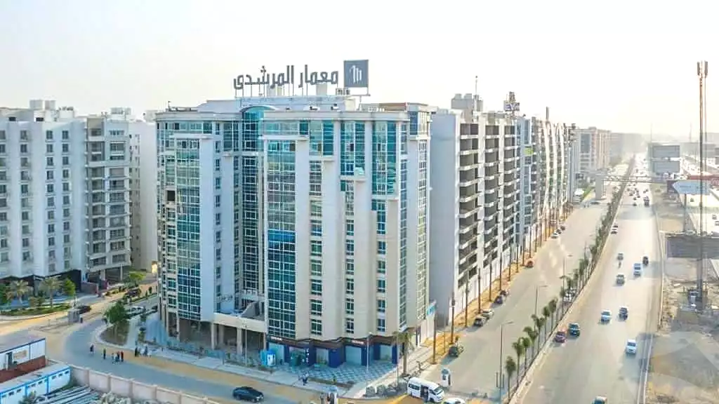 https://aqarmap.com.eg/en/listing/7349541-for-rent-cairo-el-maadi-compounds-bavaria-town