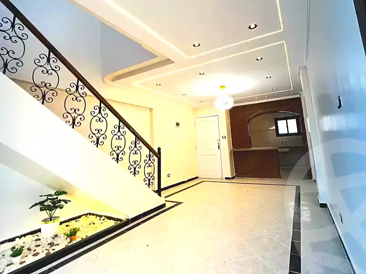 https://aqarmap.com.eg/ar/listing/7349558-for-sale-alexandria-al-agamy-shataa-el-nakheel