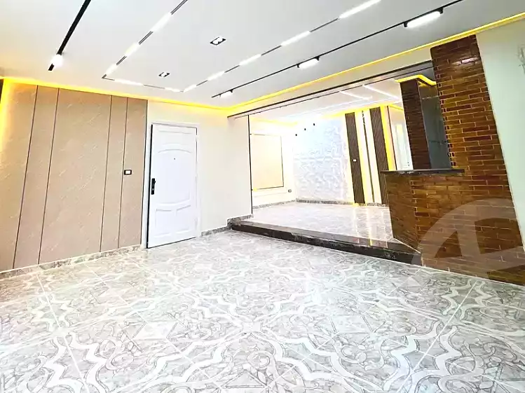 https://aqarmap.com.eg/en/listing/7349571-for-sale-alexandria-al-agamy-shataa-el-nakheel