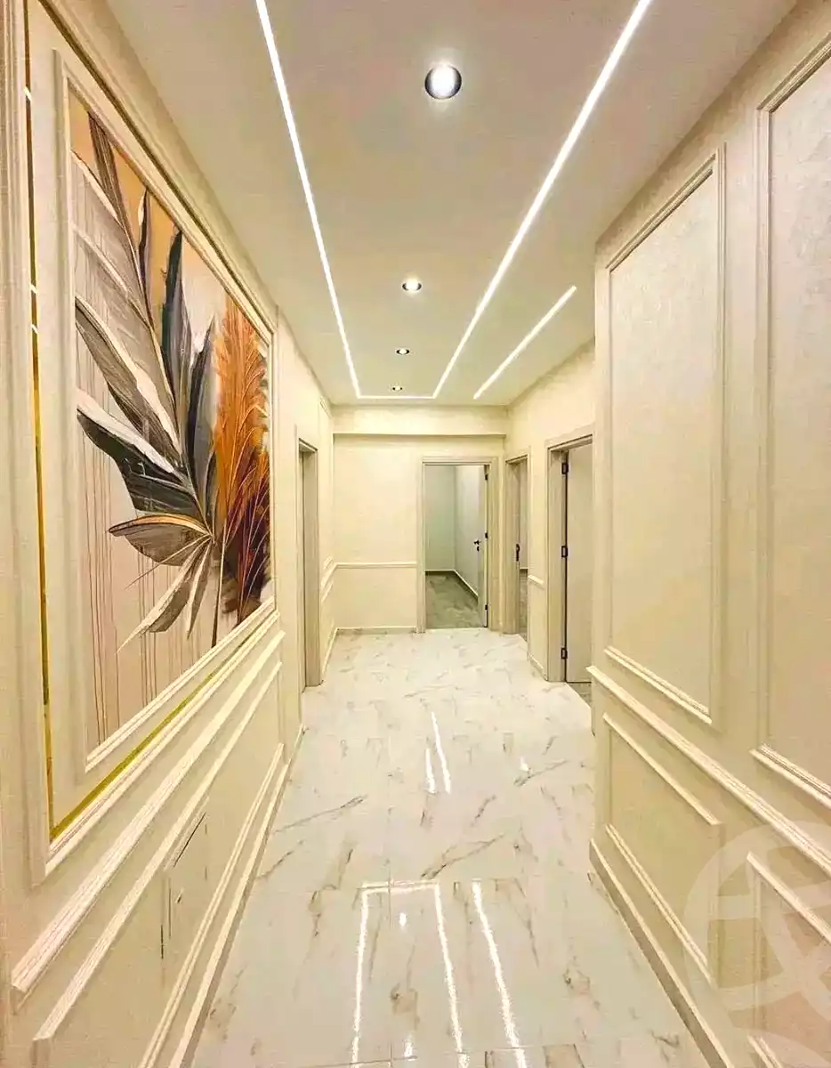 https://aqarmap.com.eg/ar/listing/7349574-for-rent-cairo-faisal-el-lebeny