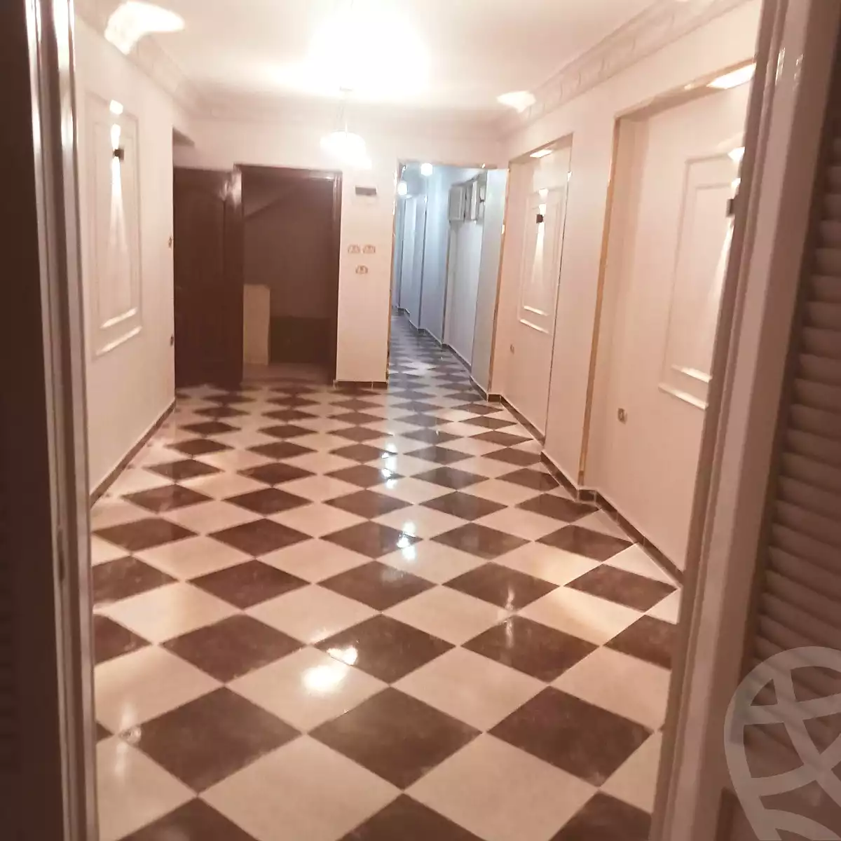 https://aqarmap.com.eg/ar/listing/7349570-for-sale-alexandria-sydy-bshr-sydy-bshr-qbly-cairo-st
