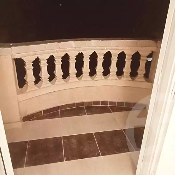 https://aqarmap.com.eg/ar/listing/7349570-for-sale-alexandria-sydy-bshr-sydy-bshr-qbly-cairo-st