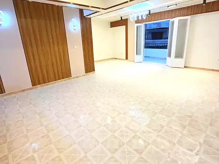 https://aqarmap.com.eg/en/listing/7349579-for-sale-alexandria-al-agamy-shataa-el-nakheel
