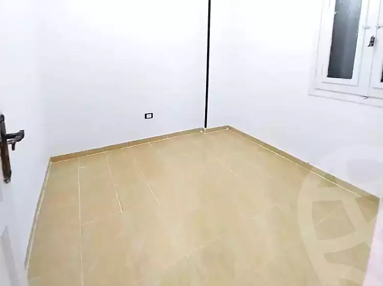 https://aqarmap.com.eg/en/listing/7349585-for-sale-alexandria-al-agamy-shataa-el-nakheel