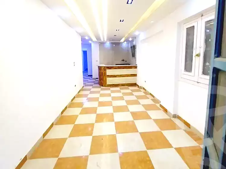 https://aqarmap.com.eg/ar/listing/7349594-for-sale-alexandria-al-agamy-shataa-el-nakheel
