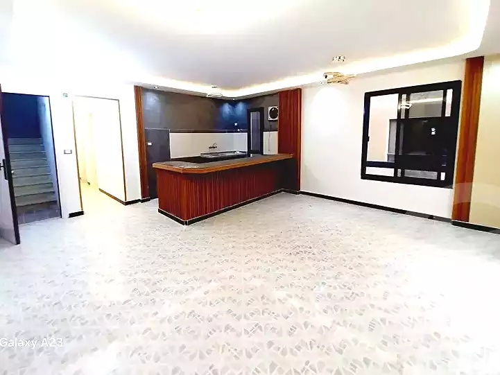 https://aqarmap.com.eg/ar/listing/7349596-for-sale-alexandria-al-agamy-shataa-el-nakheel